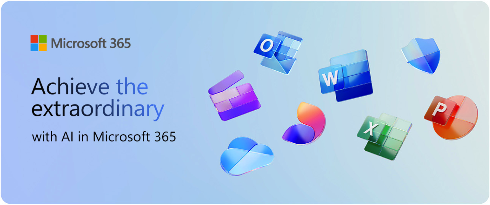 Microsoft Office 365 Subscription